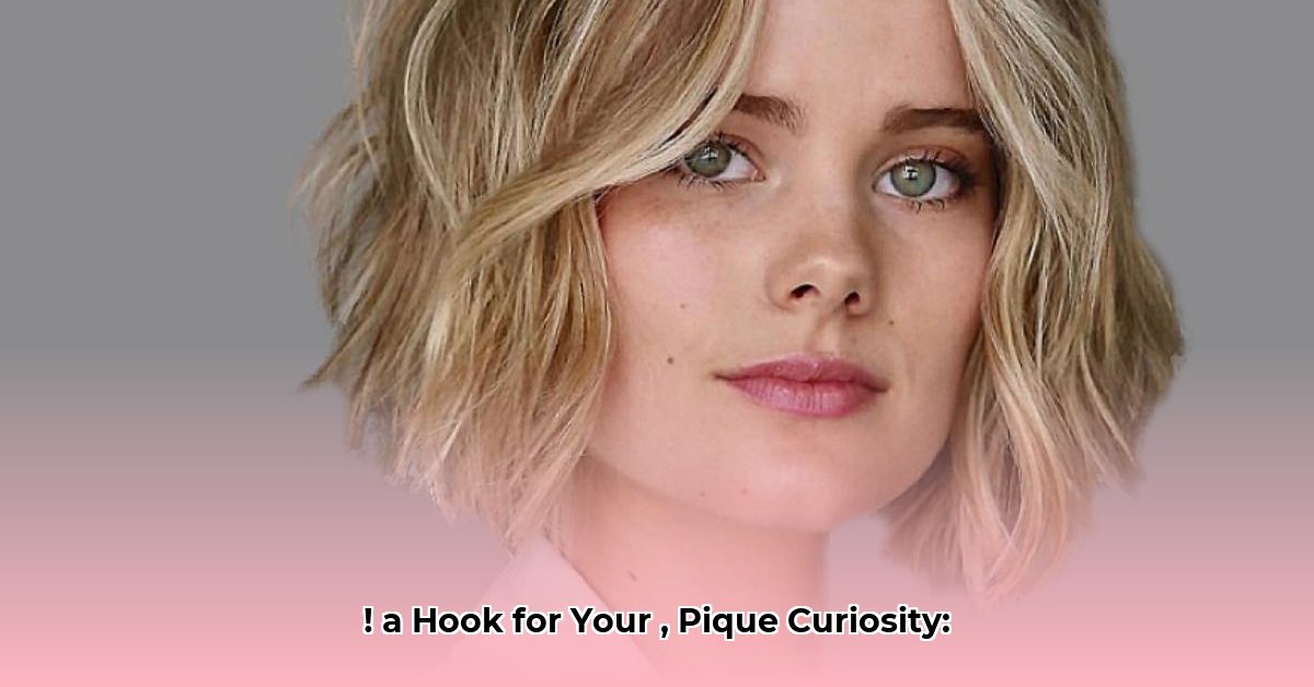 bob-hope-s-net-worth